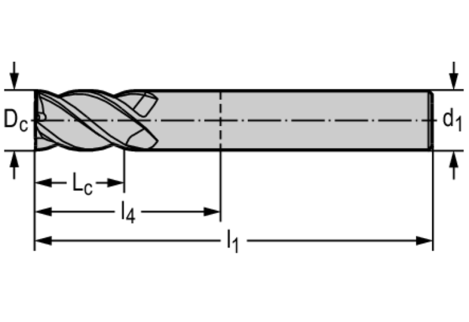 MA377.7.93A4D-WJ30EM