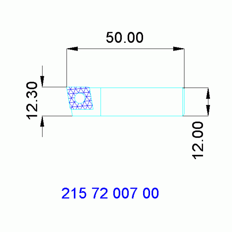 12157200700