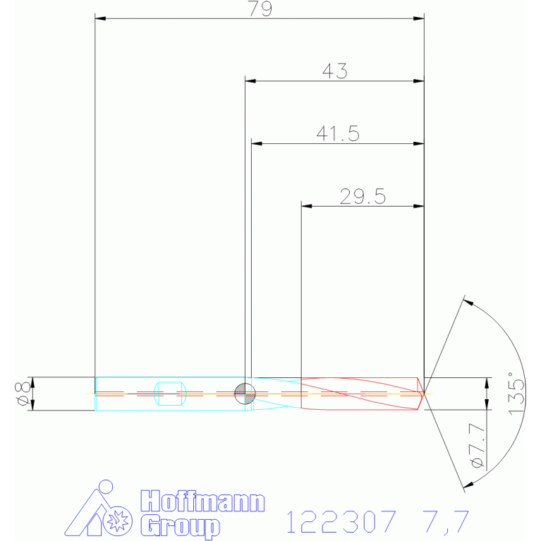 122307 7,7