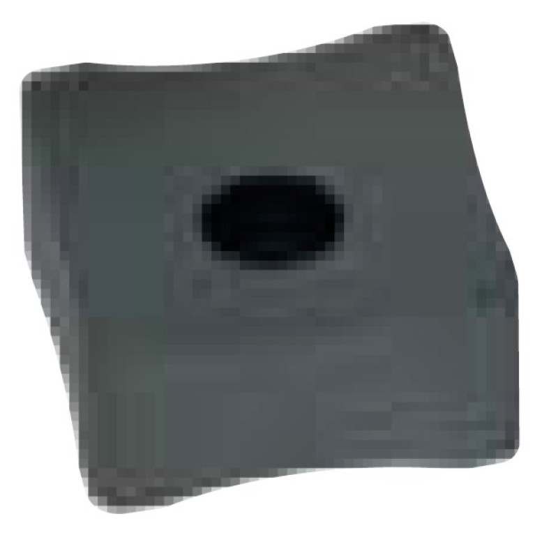 SNMX 2512-22-R200 LC238H