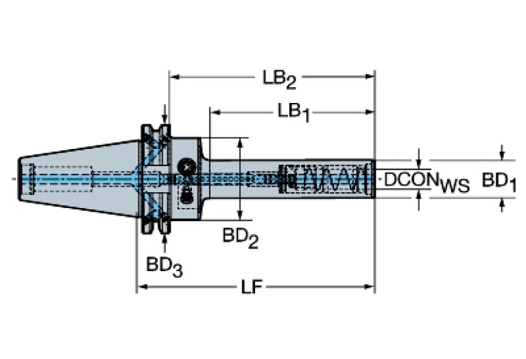 930-VB40-P-12-138