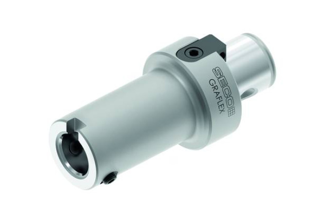 M40361090