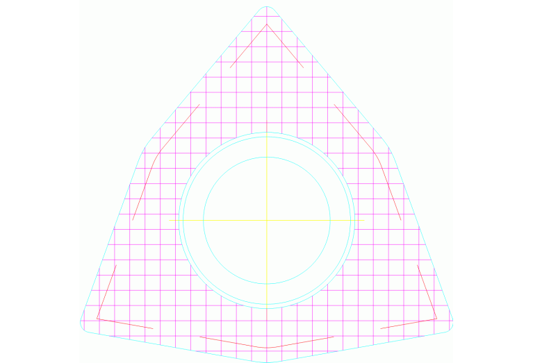 WCMT030202-PM5 WAM20