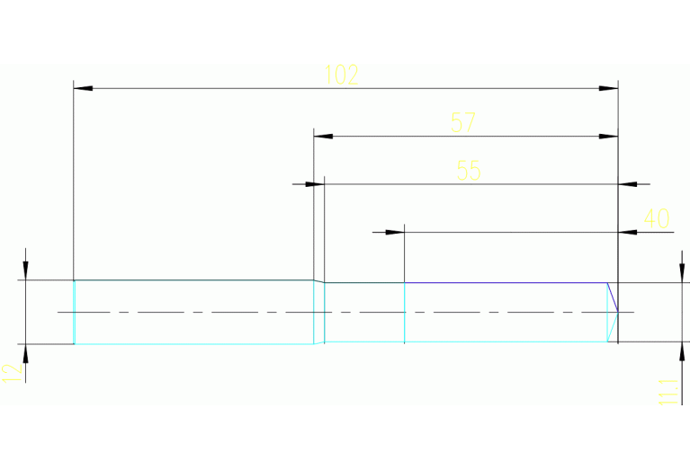 11620111