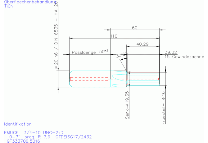 GF333706.5016