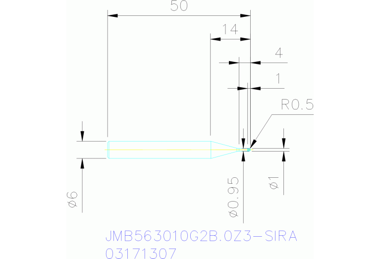 JMB563010G2B.0Z3-SIRA