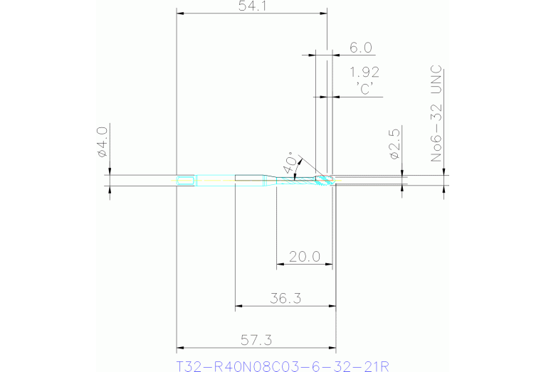 T32-R40N08C03-6-32-21R