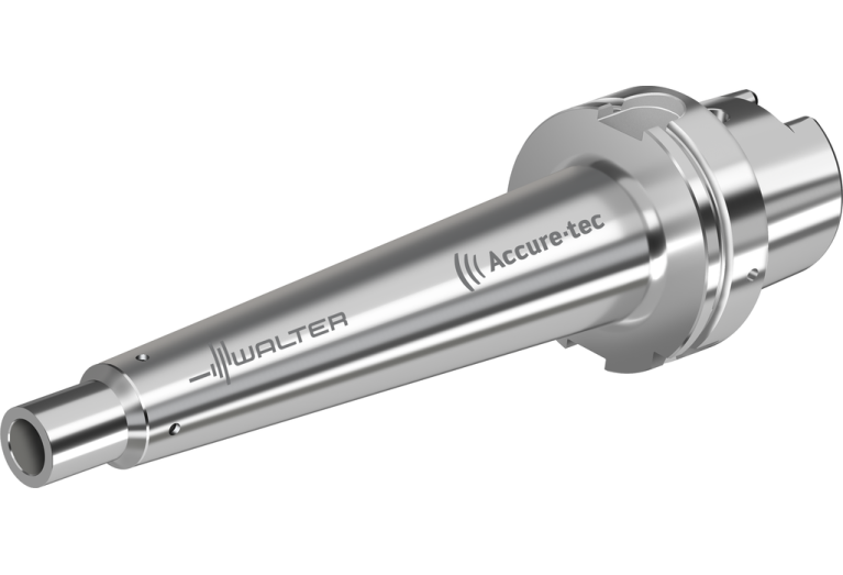 AC060-H100-T28-235