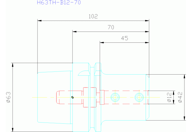 H63TH-B12-70