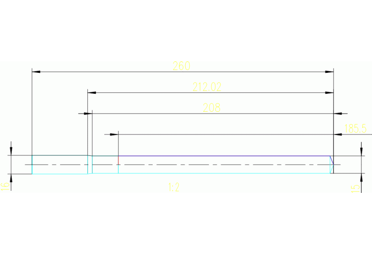 1170515000