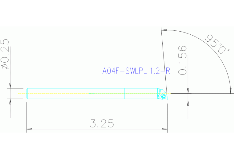 A04F-SWLPL 1.2-R