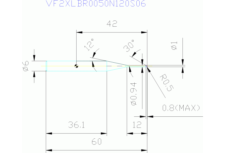 VF2XLBR0050N120S06