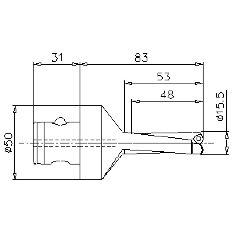 V30 71550