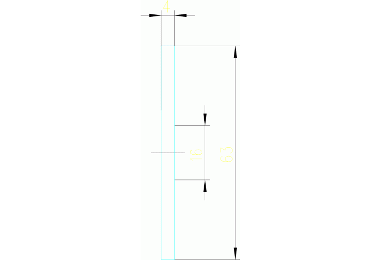 54700426