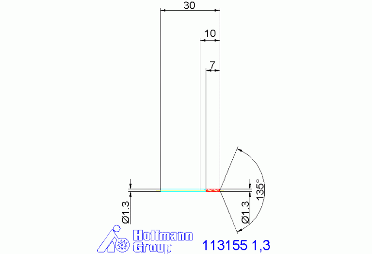 113155 1,3