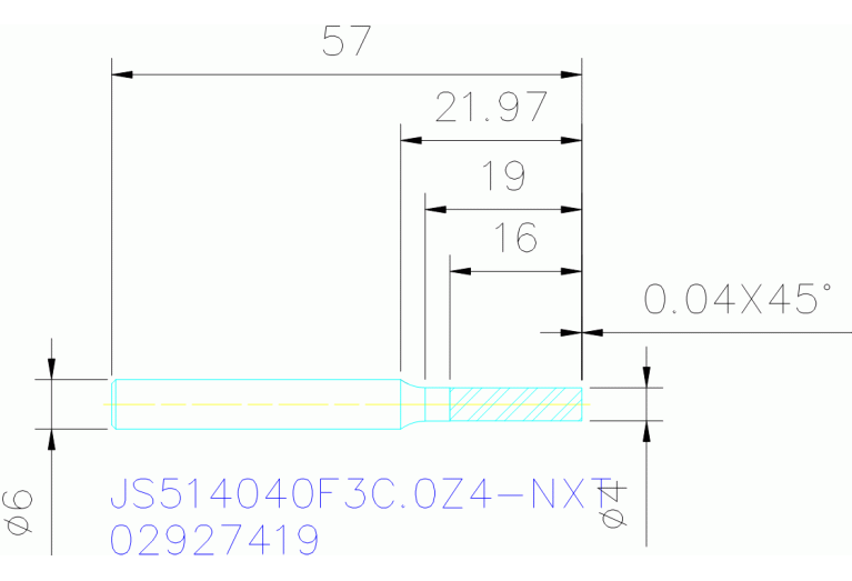 JS514040F3C.0Z4-NXT