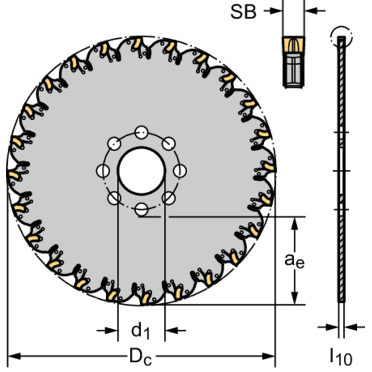 F5055R.B50.500.Z40.5,0