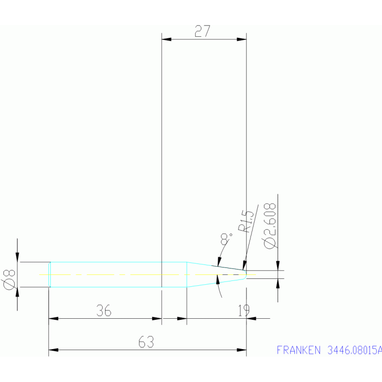 3446.08015A