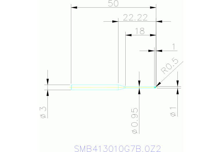 SMB413010G7B.0Z2