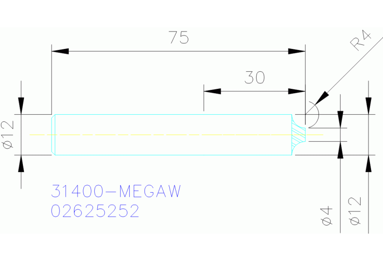31400-MEGAW