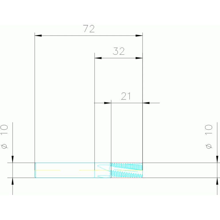 H5151006-M12X1.5