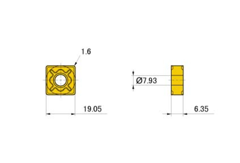 SNMG190616-GH UC6010