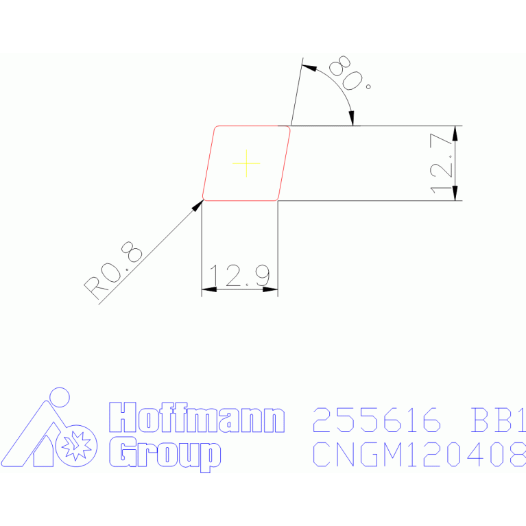 255616 BB1