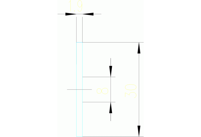 54700271