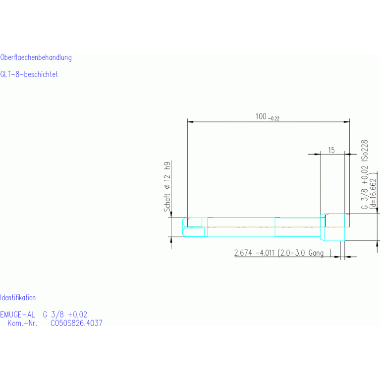 C050S826.4037