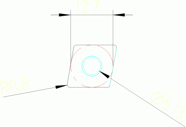 7112720101
