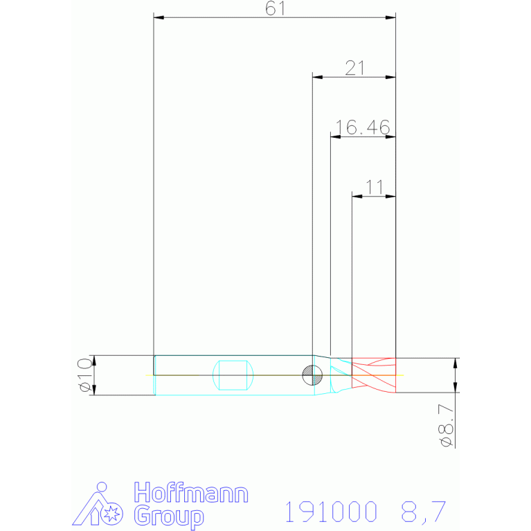 191000 8,7