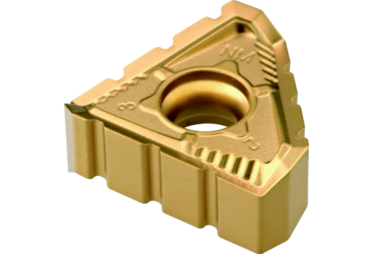 TNMX2710AZNL-NM PC3545