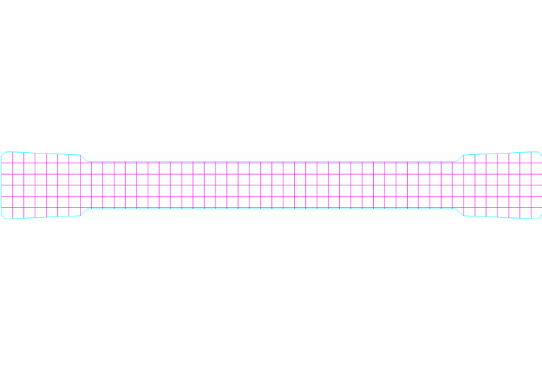 GX24-2E300N030-UA4 WAK20