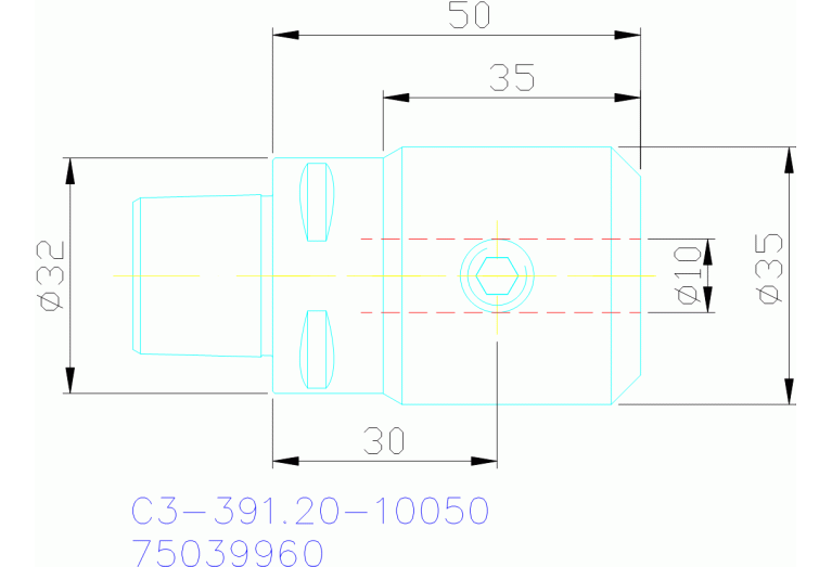 C3-391.20-10050