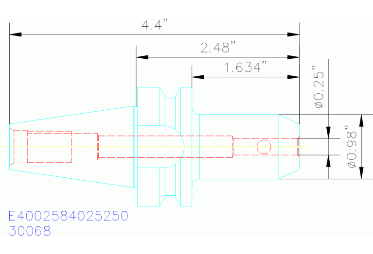 E4002584025250