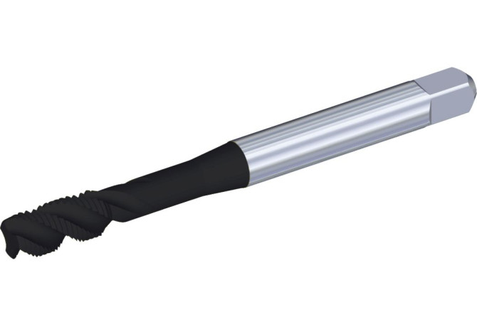 T838M100X150R6H-D6 KSU31