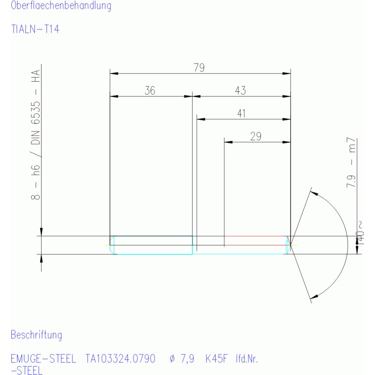 TA103324.0790