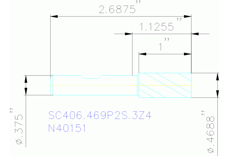 SC406.469P2S.3Z4