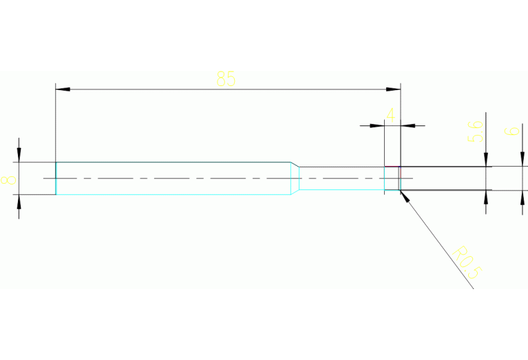 50651063