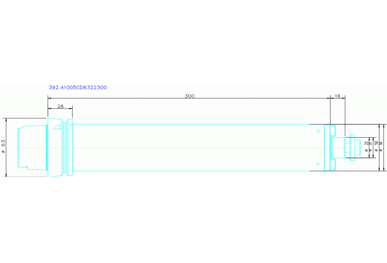 392.41005CD6322300