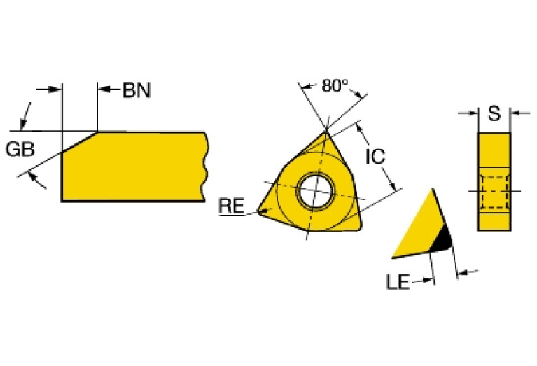 WNGA080412S01525H 7125