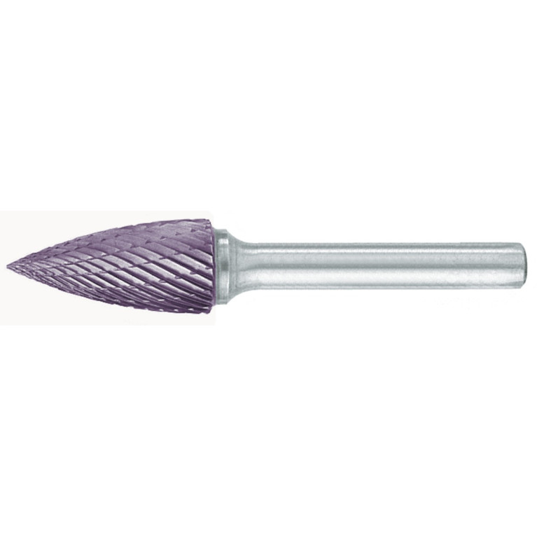 540260 G1020