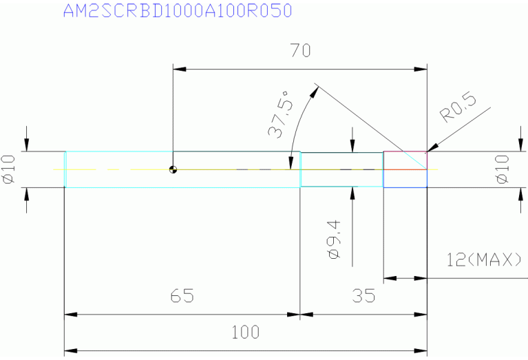 AM2SCRBD1000A100R050