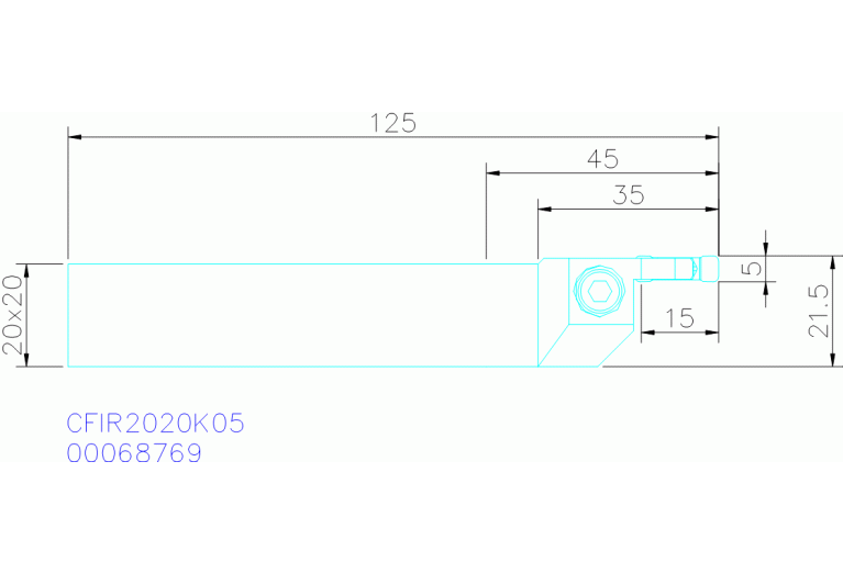 CFIR2020K05