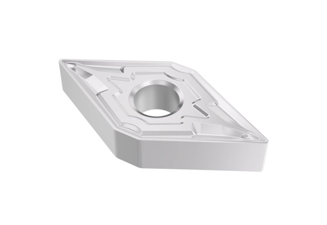 DNMG150408-M3 TM3501