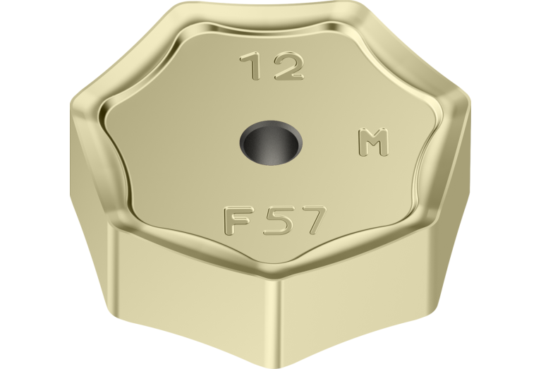 XNMF070508-F57 WKK25G