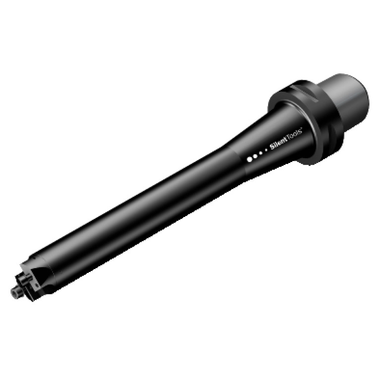 C3-BR20D-B-205