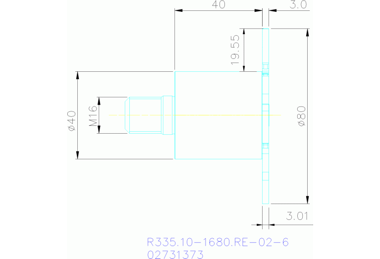 R335.10-1680.RE-03-6