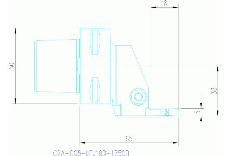 C2A-CC5-LFJ18B-175CB