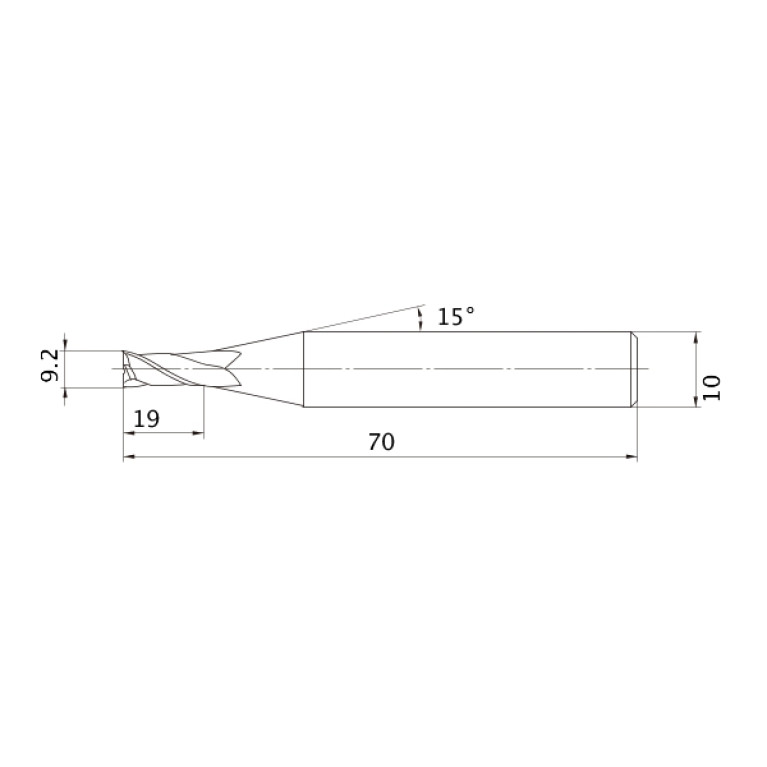 C2MSD0920